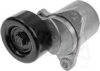 AUTEX 654572 Tensioner Lever, v-ribbed belt